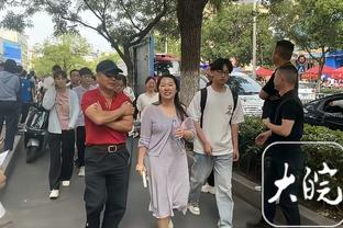 这样嚼口香糖才会更香！你学会了吗？